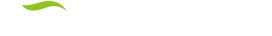 한국환경산업기술원(KEITI) 로고